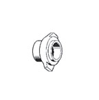 Disegno PV 26.976.500